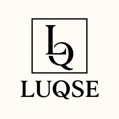 LUQSE Logo