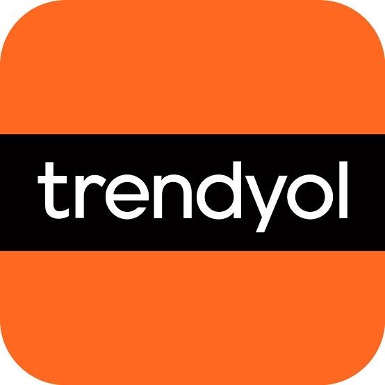 Trendyol